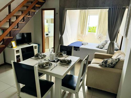 Luis Correia Apartment | Boutique FLAT 1 min da Praia