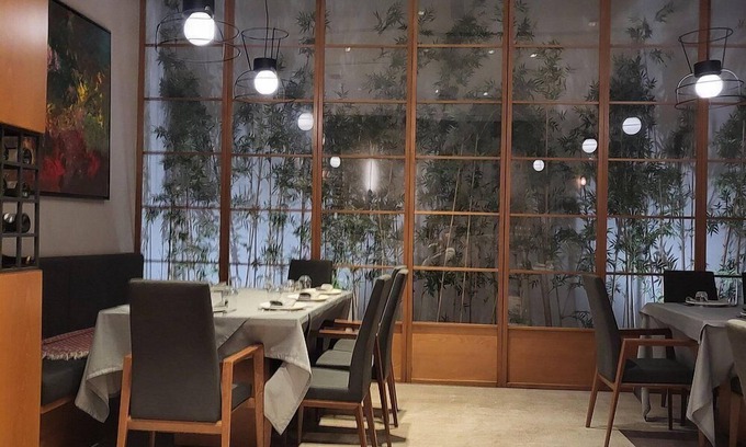 Blloku Hotel | Boutique Hotel Whisky