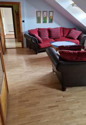 Presov House | Boutique Penzión Slovenská - Penzión Bella Sicilia