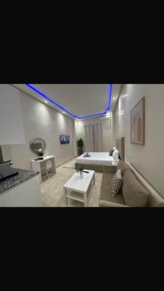 Cherrat Apartment | Bouznika tour House