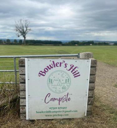 Stocksfield Other | Bowlers Hill Campsite