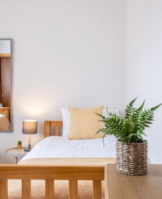 Lossiemouth House | Bowmore