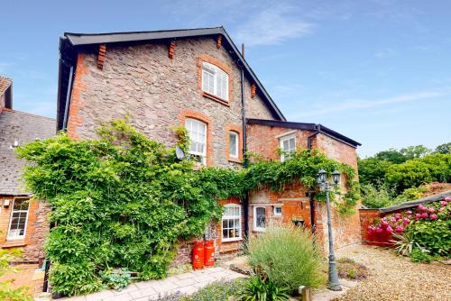 Porlock House | Bowness