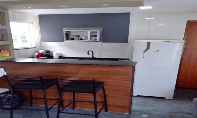 Parada de Lucas House | Cozy family home to spend your weekend