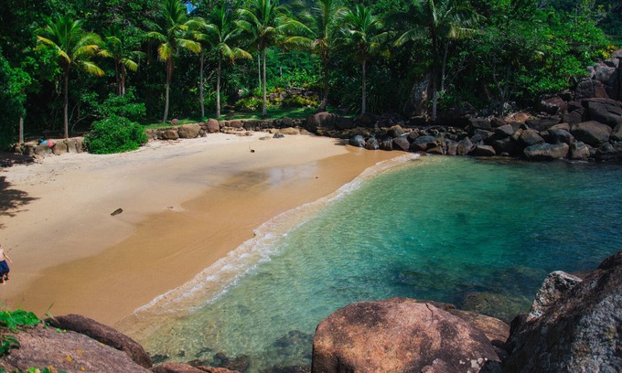 Felix Ski Chalet | Tangara Nook - Chales Duplex by the Beach