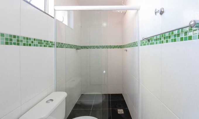 Vargem Grande House | Casa Confortável no Recreio a 10 Minutos da Praia de Grumari