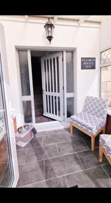 Woodhorn House | Bracken Dene