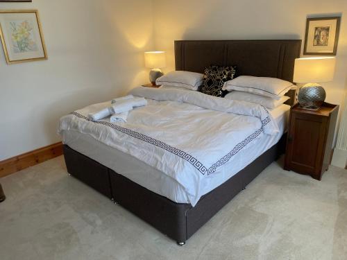 Londonderry Bed & Breakfast | Brackfield House Deal 49