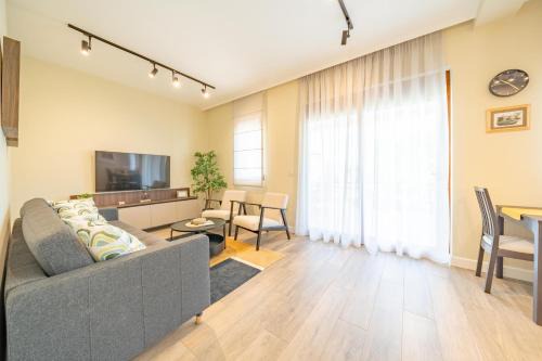 Tomicici Apartment | Bradasevic Apart Resort Tivat