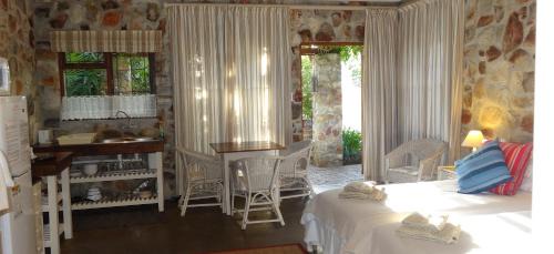 Westcliff House | Braeview Guest House
