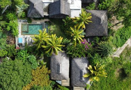 Cap Malheureux House | Brahmanhut - Eco Hut experience in harmony with nature, wellbeing and spirit