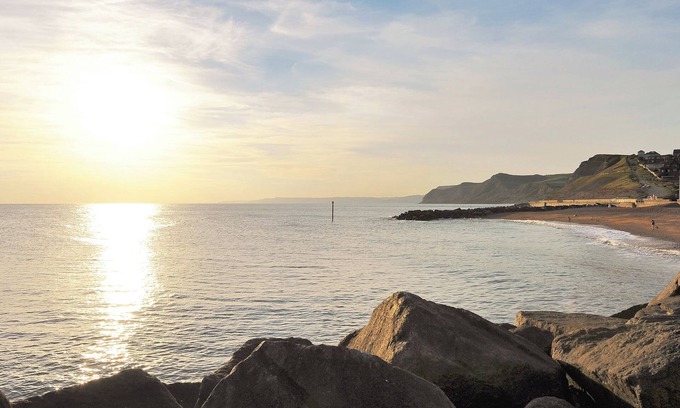 Bridport Cottage | Braiders Rest