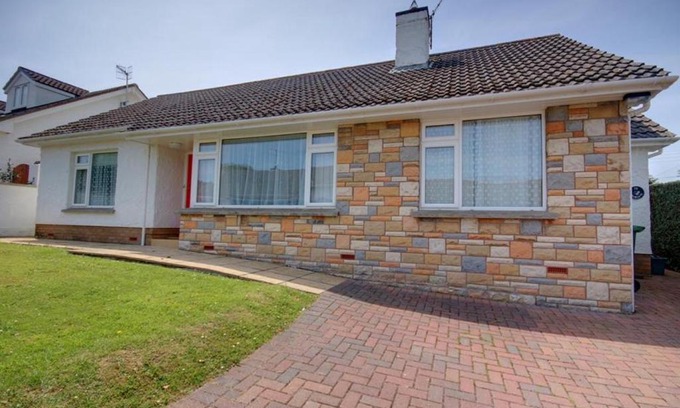 Croyde House | Bramleys