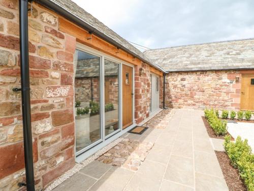 Appleby-in-Westmorland House | Brampton Cottage