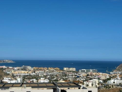 Libertad Apartment | BRAND NEW CONDO Cabo San Lucas