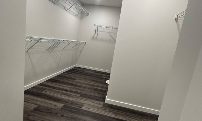 Southeast Edmonton House | Brand New Home, clean and organize, close to airport and all amenities.