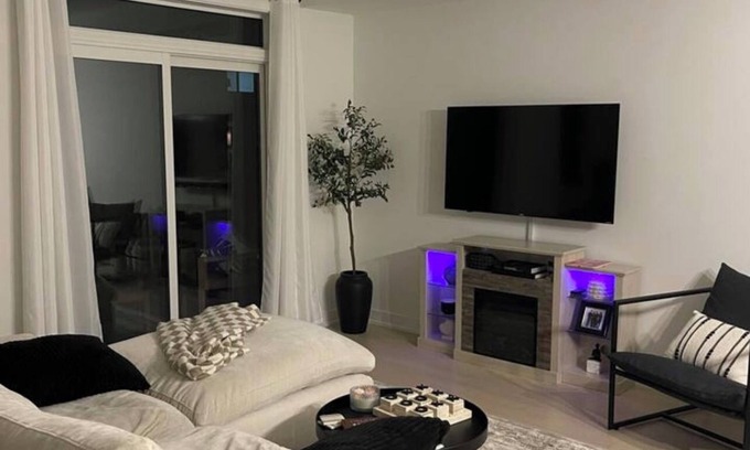 Bridlewood - Emerald Meadows House | Brand new home , stylish and comfy !