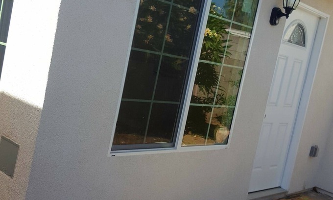Northeast Anaheim House | Brand New House close to Disney Land