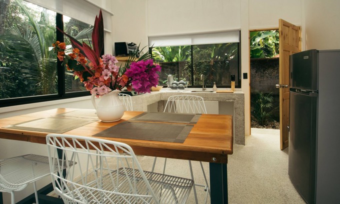 Cerro Plano House | 🐚 BRAND NEW MODERN 🐚 Home #2 Seconds from Beach