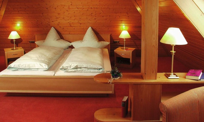 Oberwolfach Apartment | Brandenkopf, max. 2 adults and 2 children