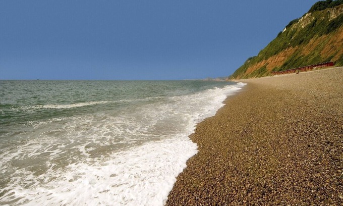 Branscombe Ski Chalet | Branscombe Holiday Chalet
