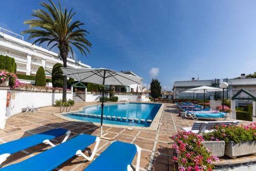 Sant Feliu de Guixols Villa | Bravissimo Vil·les Brusi A S'Agaró