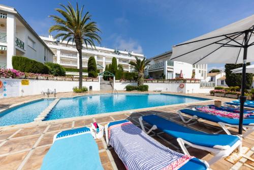 Sant Feliu de Guixols Villa | Bravissimo Vil·les Brusi B S'Agaró