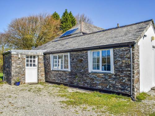 Fivelanes House | Bray View Cottage