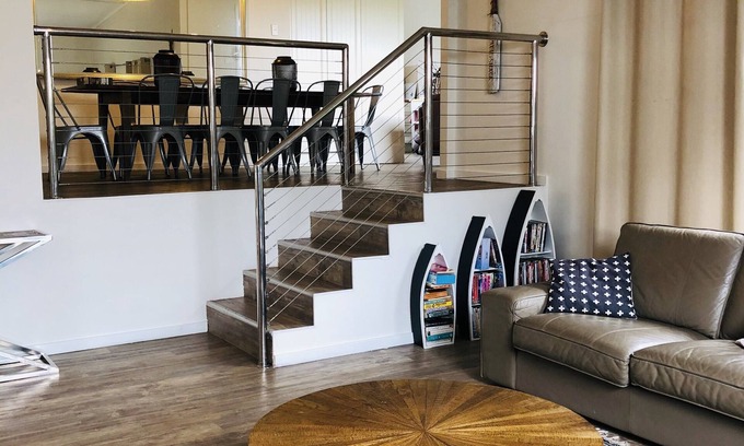 Currarong House | Breakaway Beach House: Your Coastal Escape Awaits!