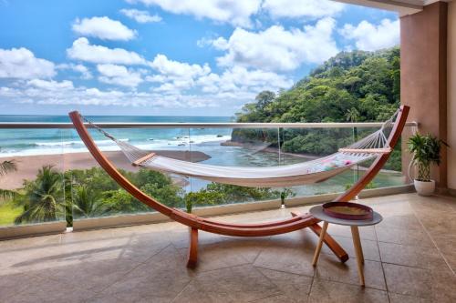 Barrio Los Faroles Apartment | Breakwater Point 603