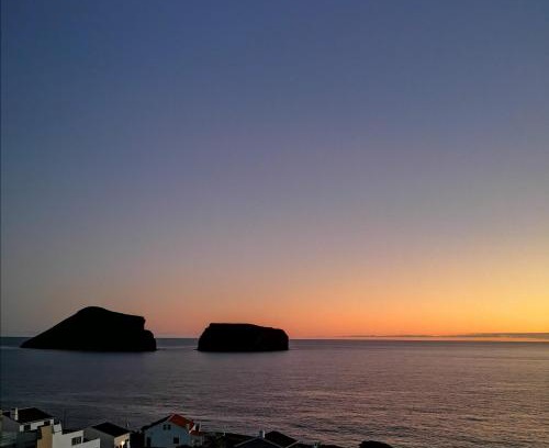 Angra do Heroismo Villa | Breathe Nature - Beach House Azores