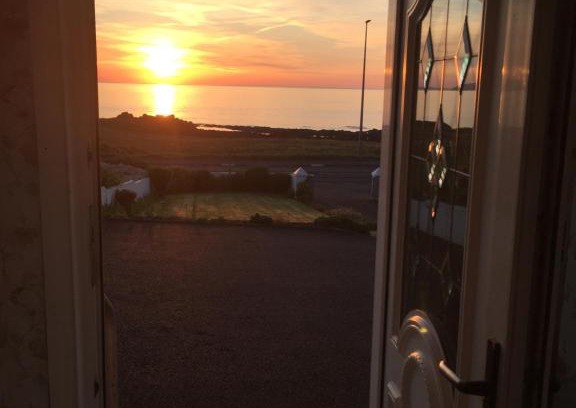 Portstewart House | Breezemount