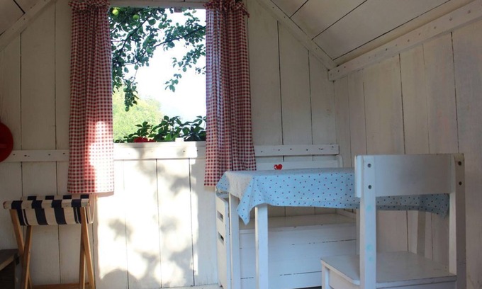 Bezau Apartment | Brenner vacation apartment