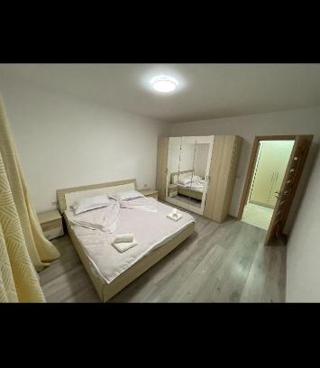 Arad Apartment | Briana luxury