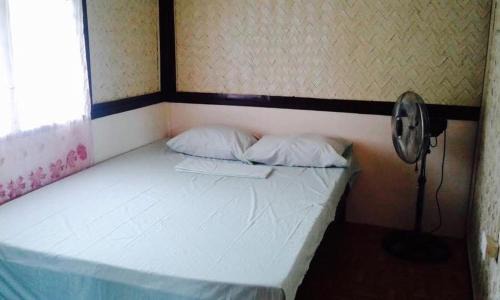 Busuanga House | Brians Lodging House