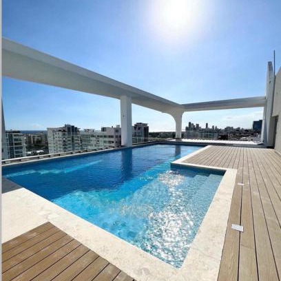 Sarasota Apartment | Brickell