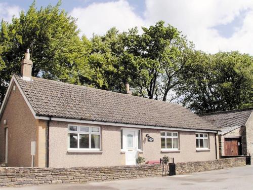Bishop Auckland House | Bridge End Farm