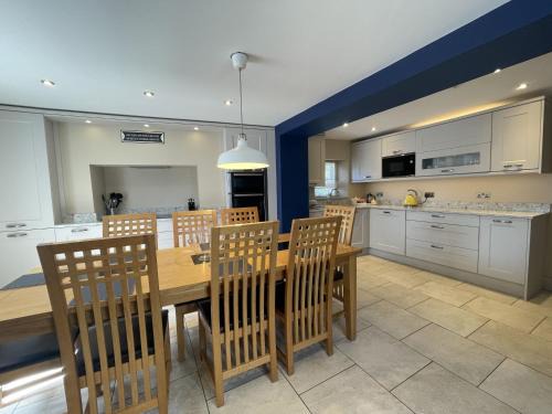 Keswick House | Bridge House