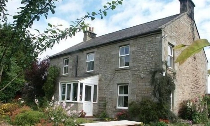Bellingham Other | Bridgeford Farm