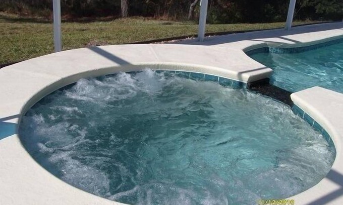 Bridgewater Crossing House | Bridgewater Lakes 3 Bedroom Villa by Redawning