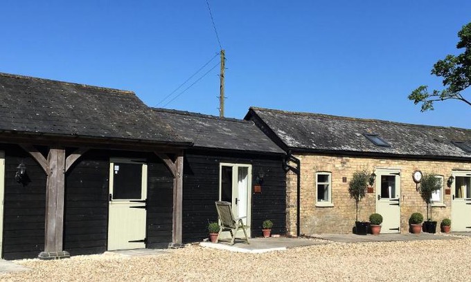 Grange de Lings Bed & Breakfast | Bridleway Bed & Breakfast