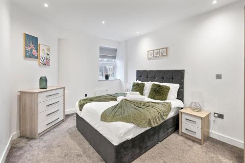 Golders Green Apartment | Bright and spacious Apartment - Excellent Location