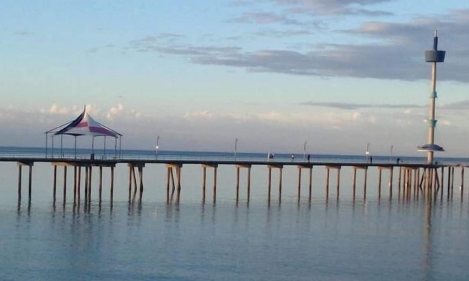 Brighton House | BRIGHTON Sea J's - a 4 bedroom private house ideally located. FREE WI FI