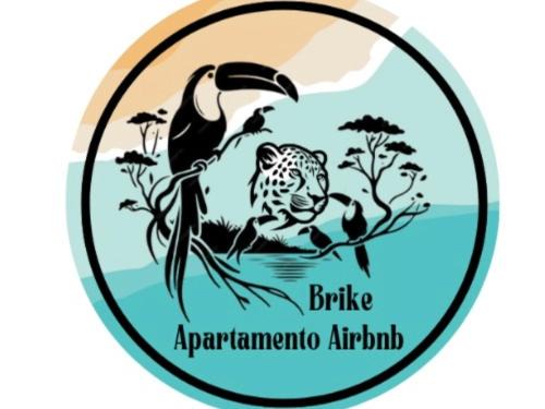 Puerto Jimenez Apartment | BRIKE Apartamento