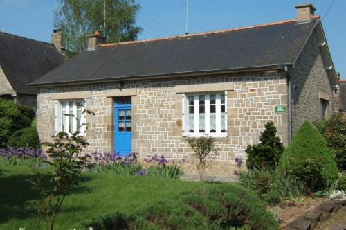 Le Tiercent House | Brimenel