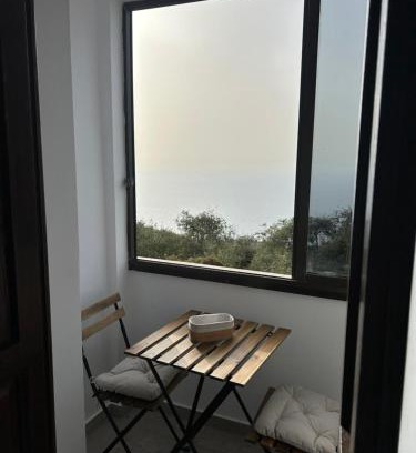 La Matanza de Acentejo Apartment | Brisa Acentejo