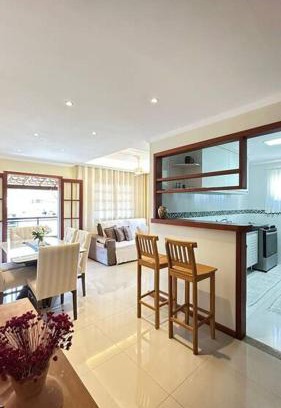 Manguinhos House | Brisa de Búzios