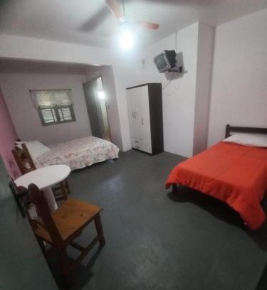 Arroio do Sal Hotel | Brisa do mar hotel
