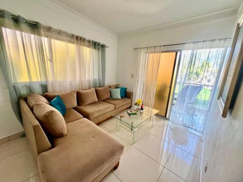 Jarabacoa Apartment | Brisas de las Montañas