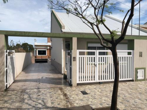 Monte Hermoso Apartment | Brisas de Mar